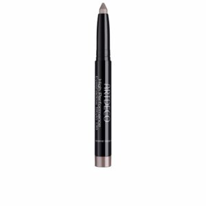 High Performance Eyeshadow Stylo