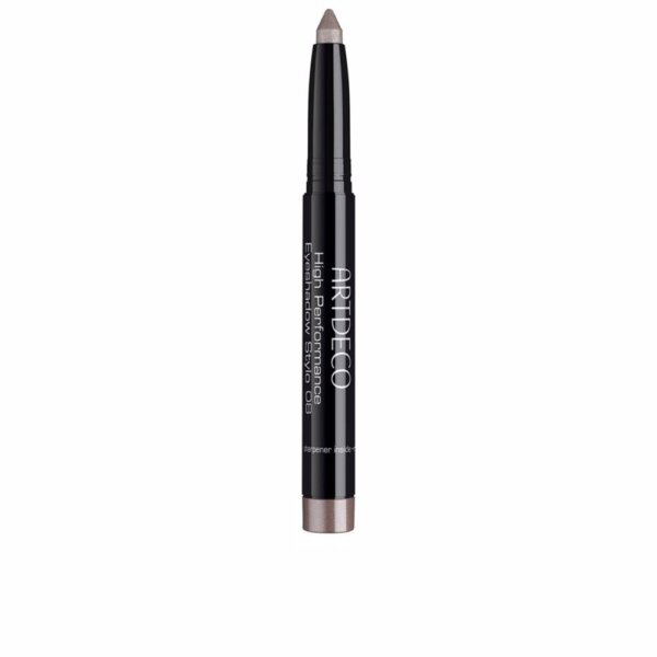 High Performance Eyeshadow Stylo