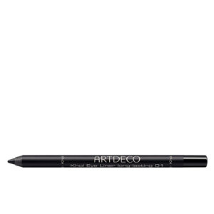 Khol Eye Liner Long
