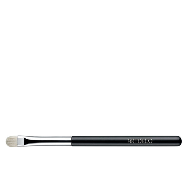 Eyeshadow Brush Premium Quality Eyeshadow Brush Premium Quality