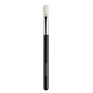 Premium Eyeshadow Blending Brush