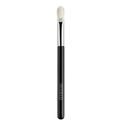 Artdeco Premium Eyeshadow Blending Brush Premium Eyeshadow Blending Brush