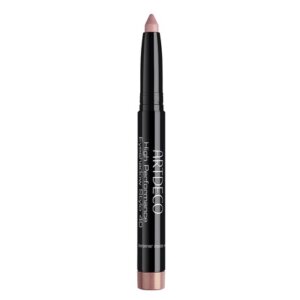 High Performance Eyeshadow Stylo Lauvärv