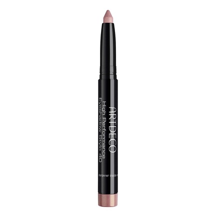 High Performance Eyeshadow Stylo High Performance Eyeshadow Stylo Lauvärv