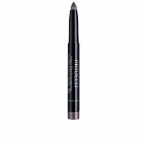 High Performance Eyeshadow Waterproof