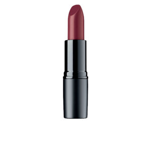 Perfect Mat Lipstick toon 134