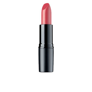 Perfect Mat Lipstick #173