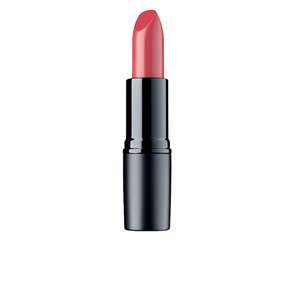 PERFECT MAT lipstick #173-skippers Love Perfect Mat Lipstick #173