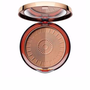 Hello Sunshine Bronzing Powder 10g