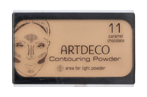 Artdeco Contouring Powder