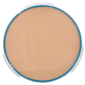 Sun Protection Powder Foundation Jumestuskreem