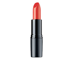 Perfect Mat Lipstick toon 112