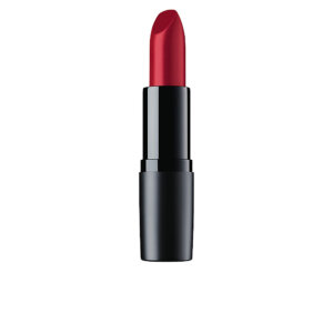 Perfect Mat Lipstick toon 116