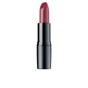 Perfect Mat Lipstick toon 130