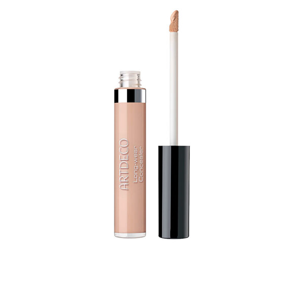 Artdeco Long-Wear Waterproof Concealer peitekreem 7 ml Long Wear Waterproof Concealer