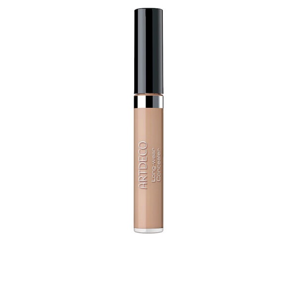 Long-wear Concealer Waterproof 7 ml Long Wear Concealer Waterproof 7ml
