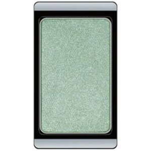 Artdeco Eyeshadow Duochrom 4