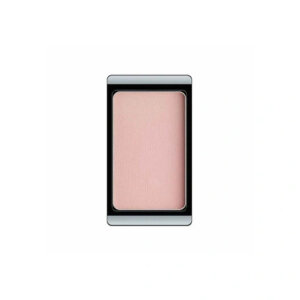Artdeco Eyeshadow Duochrom 0,8 g – toon 561 Matt Vintage Hydrangea