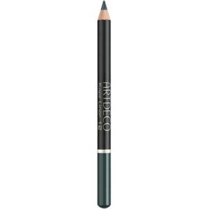 Soft Kajal Liner 1