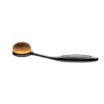 Medium Oval Brush Premium