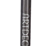 Ultra Fine Brow Liner