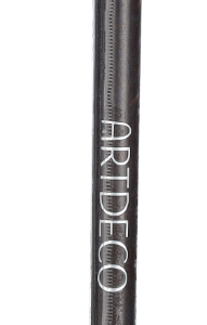 Ultra Fine Brow Liner