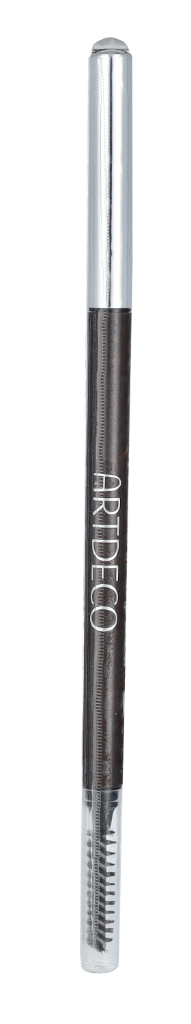 Ultra Fine Brow Liner - Ultra thin line on the eyebrows with a catechar 0.09 g Ultra Fine Brow Liner