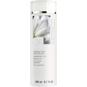 Artdeco Soothing Tonic