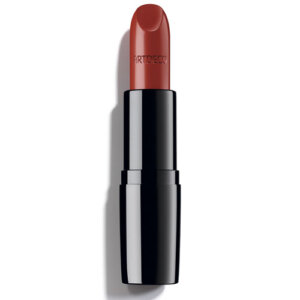 Perfect Color Lipstick toon 803