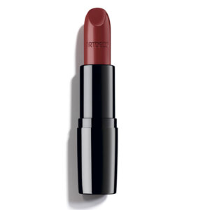 Perfect Color Lipstick toon 806