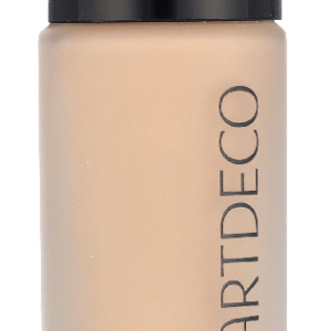 Perfect Teint Foundation Long Jumestuskreem 20ml