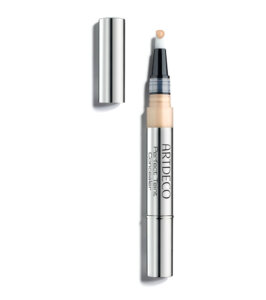 Perfect Teint Concealer #19