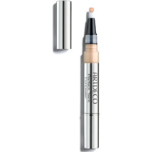 Artdeco Perfect Teint Concealer 2ml