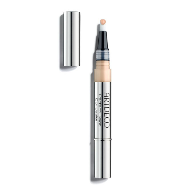 Perfect Teint Concealer 2 ml Artdeco Perfect Teint Concealer 2ml