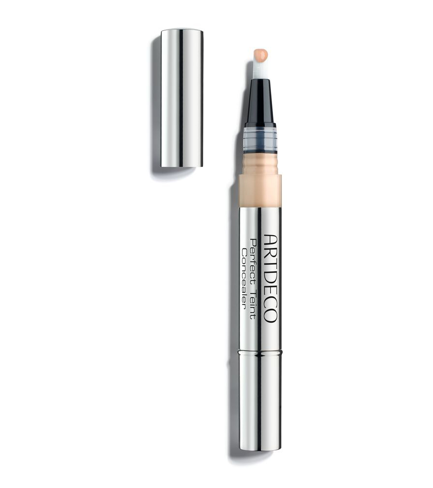 Artdeco Perfect Teint Concealer 2ml
