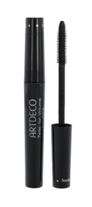 Twist For Volume Mascara