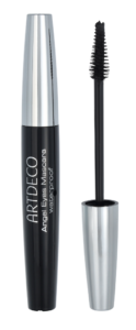 Angel Eyes Mascara Waterproof