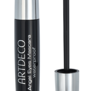 Angel Eyes Mascara Waterproof