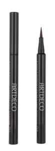 Long Lasting Liquid Liner