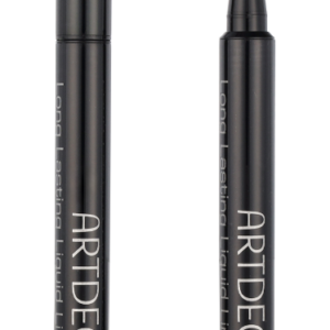 Long Lasting Liquid Liner 6ml