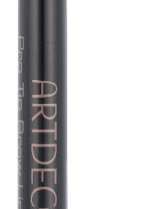 Pro Tip Brow Liner Kulmutoode