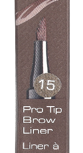Artdeco Pro Tip Brow Liner