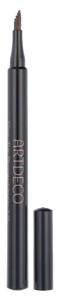 Pro Tip Brow Liner Kulmutoode