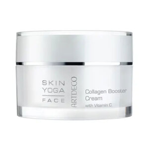Skin Yoga Collagen Booster