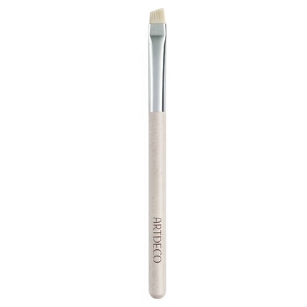 Brow Defining Brush - Eyebrow brush Brow Defining Brush Eyebrow