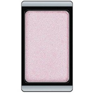 Artdeco Eyeshadow Pearl 14