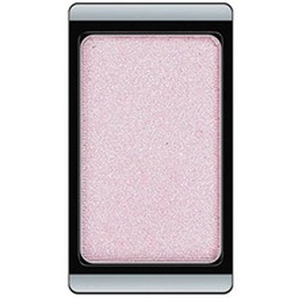 Eyeshadow Pearl 0,8 g Artdeco Eyeshadow Pearl 14