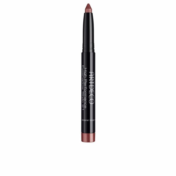 Artdeco High Performance Eyeshadow Stylo lauvärv 1,4 g – toon 21 Shimmering Cinnamon High Performance Eyeshadow Stylo 2