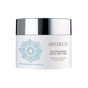 Artdeco Nourishing Body Butter
