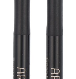 Artdeco Sensitive Fine Liner